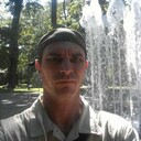  ,   , 41 ,   c 