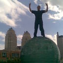 ���������� ����, ���� ������� Paul, 48 ���, ������������ ��� ������, ����� � ���������, c�������� ���������