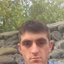 ���������� �������, ���� ������� Tornike, 35 ���, ������������ ��� ������