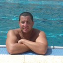 ���������� ����, ���� ������� �������, 45 ���, ������������ ��� ������, ����� � ���������, c�������� ���������