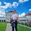 ���������� �������, ���� ������� ������, 35 ���, ������������ ��� ������, ����� � ���������, c�������� ���������