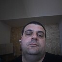 ���������� ������, ���� ������� ����, 43 ����, ������������ ��� ������, ����� � ���������, c�������� ���������