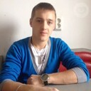 ���������� �������, ���� ������� ����, 31 ���, ������������ ��� c�������� ���������, ���������