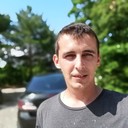 ���������� �����������, ���� ������� �������, 33 ����, ������������ ��� ������, ����� � ���������, c�������� ���������