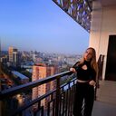 ���������� �����������, ���� ������� �����, 24 ����, ������������ ��� ����� � ���������, c�������� ���������