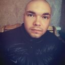 ���������� ������, ���� ������� ���������, 36 ���, ������������ ��� ����� � ���������, c�������� ���������