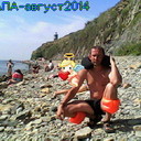   ,   , 42 ,  