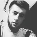 ���������� �������, ���� ������� ���, 28 ���, ������������ ��� ������, ����� � ���������, c�������� ���������, ���������