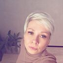 ���������� ���������� �����, ���� ������� ���������, 39 ���, ������������ ��� ���������