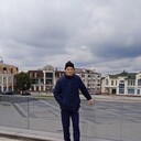 ���������� ������, ���� ������� �����, 32 ����, ������������ ��� ����� � ���������, c�������� ���������