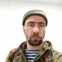 ���������� ������, ���� ������� Konstantin, 41 ���, ������������ ��� ������, ����� � ���������