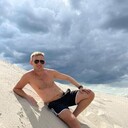 ���������� ������, ���� ������� ����, 39 ���, ������������ ��� ������, ����� � ���������