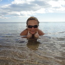 ���������� ���������, ���� ������� ����, 65 ���, ������������ ��� ����� � ���������, c�������� ���������