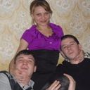 ���������� ���������, ���� ������� ���������, 39 ���, ������������ ��� ������, ����� � ���������, c�������� ���������