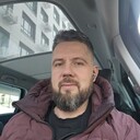 ���������� ������, ���� ������� ���������, 46 ���, ������������ ��� ������, ���������