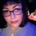 ���������� �����������, ���� ������� ���, 41 ���, ������������ ��� ������, ����� � ���������, c�������� ���������, ���������