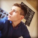 ���������� ����, ���� ����� Daniil, 25 ���, ������������ ��� ������, ����� � ���������, c�������� ���������