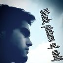 ���������� ���������, ���� ������� Salokhidin, 31 ���, ������������ ��� ������, ����� � ���������, c�������� ���������