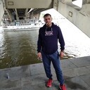 ���������� ������, ���� ������� ����������, 41 ���, ������������ ��� ������, ����� � ���������, c�������� ���������