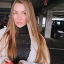 ���������� ������, ���� ������� �����, 30 ���, ������������ ��� ������, ����� � ���������