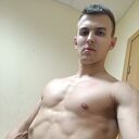  ,   , 25 ,   ,   , c 