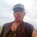  --,   , 61 ,     , c 