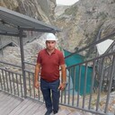  ,   Agam  , 48 ,   ,   
