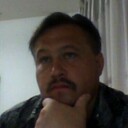  Hod HaSharon,   , 56 ,   ,   , c , 