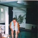  ,   , 66 ,  