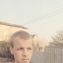  ,   , 29 ,  