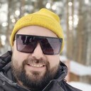 ���������� ������������, ���� ������� �����, 36 ���, ������������ ��� ������, ����� � ���������, c�������� ���������, ���������