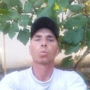 ���������� �����������, ���� ������� �����, 46 ���, ������������ ��� ����� � ���������, c�������� ���������