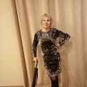 ���������� �����������, ���� ������� �������, 57 ���, ������������ ��� ������, ����� � ���������