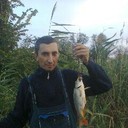  ,   , 49 ,   