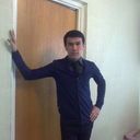  ,   Atamyrat, 37 ,   ,   , c , 