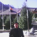  ,   , 47 ,  