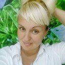 ���������� �����������, ���� ������� �������, 39 ���, ������������ ��� ������, ����� � ���������