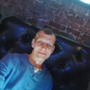 ,   , 51 ,  