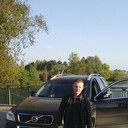  ,   Vadim, 38 ,  