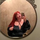 ���������� �������, ���� ������� ���������, 29 ���, ������������ ��� ������