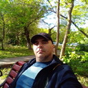  ,   , 43 ,   ,   , c , 