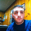 ���������� �������, ���� ������� Giorgi, 34 ����, ������������ ��� ������, ����� � ���������, c�������� ���������