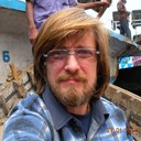  --,   , 59 ,   