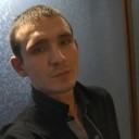 ���������� �����������, ���� ������� Toshik, 31 ���, ������������ ��� ������, ����� � ���������, c�������� ���������