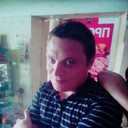 ���������� ���������, ���� ������� �������, 36 ���, ������������ ��� ������, ����� � ���������, c�������� ���������