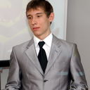  ,   Yaroslav, 32 ,   , 