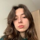 ���������� ������, ���� ������� �������, 24 ����, ������������ ��� ������, ����� � ���������