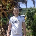 ���������� �������, ���� ������� ����, 35 ���, ������������ ��� ������, ����� � ���������, c�������� ���������