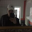 ���������� �����, ���� ����� �����, 22 ����, ������������ ��� ������, ����� � ���������