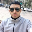 ���������� �������, ���� ������� Muradbey, 34 ����, ������������ ��� ������, ����� � ���������